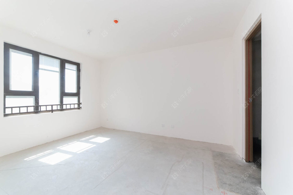 常州东青馨苑在售二手房源室内图_小牛看房