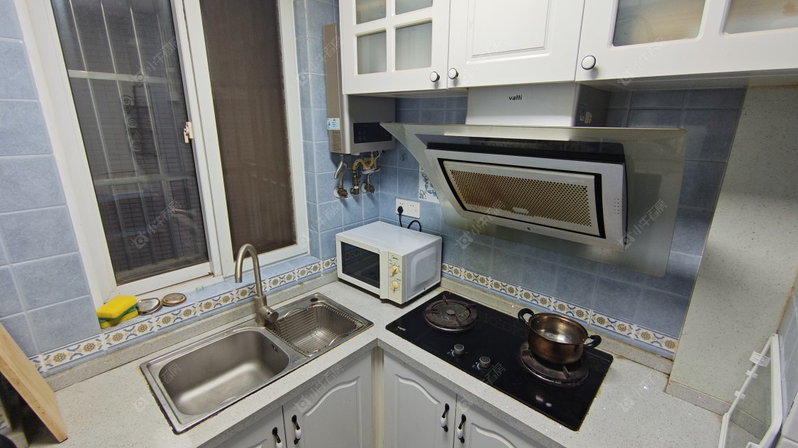 常州名骏家园在租房源_小牛看房