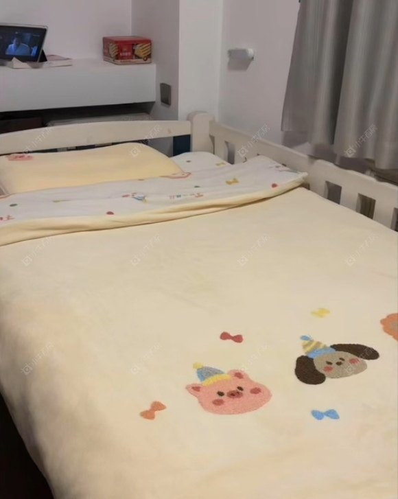 常州城市花园(天宁)租房_城市花园(天宁)3室2厅房源出租