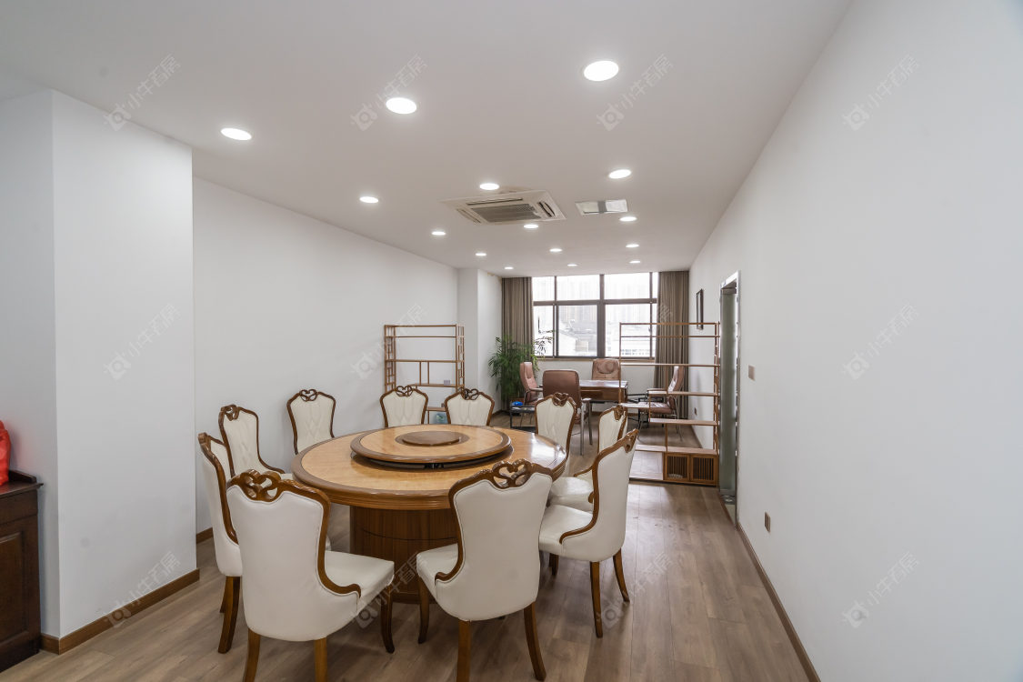 常州延陵中路在售二手房源室内图_小牛看房