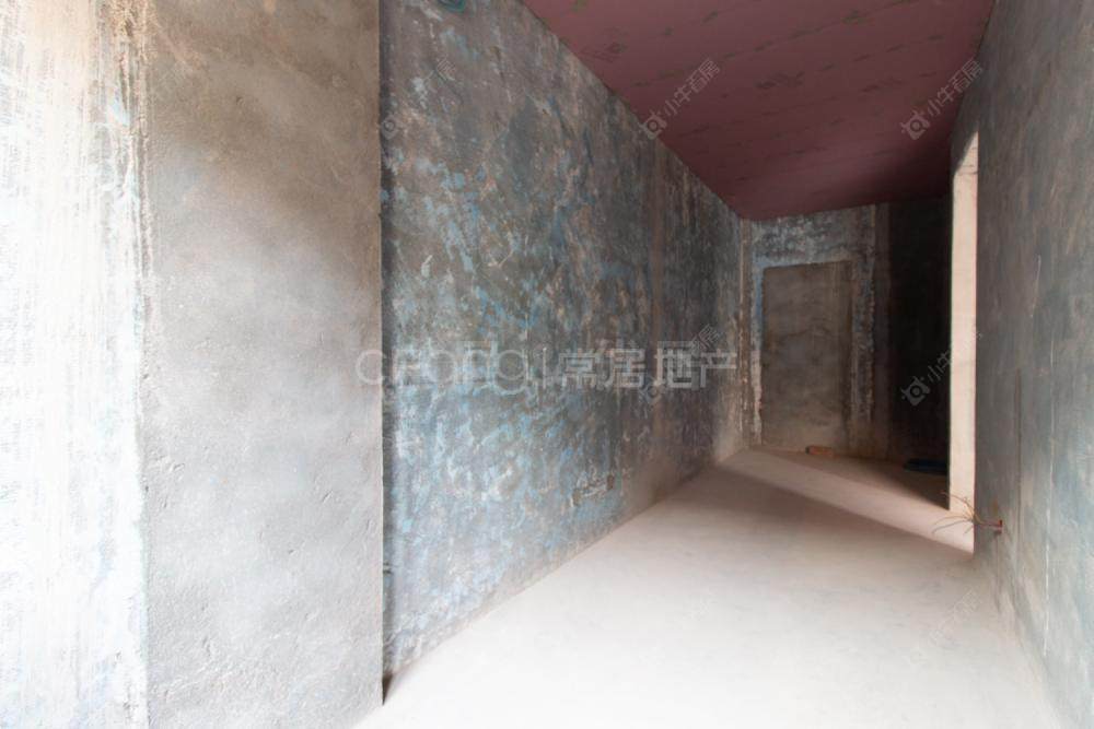 和平美景房源室内图 常州和平美景在售二手房源室内图_小牛看房