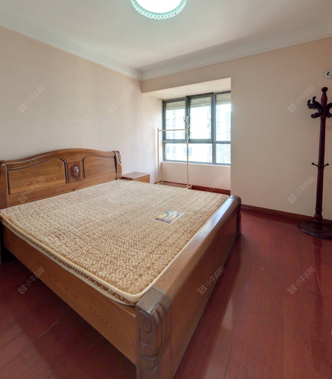 常州天隽峰在租房源室内图_小牛看房