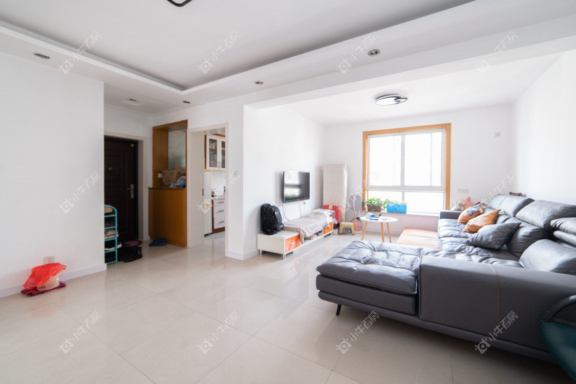 蓝天花园东区房源 常州蓝天花园东区在租房源_小牛看房