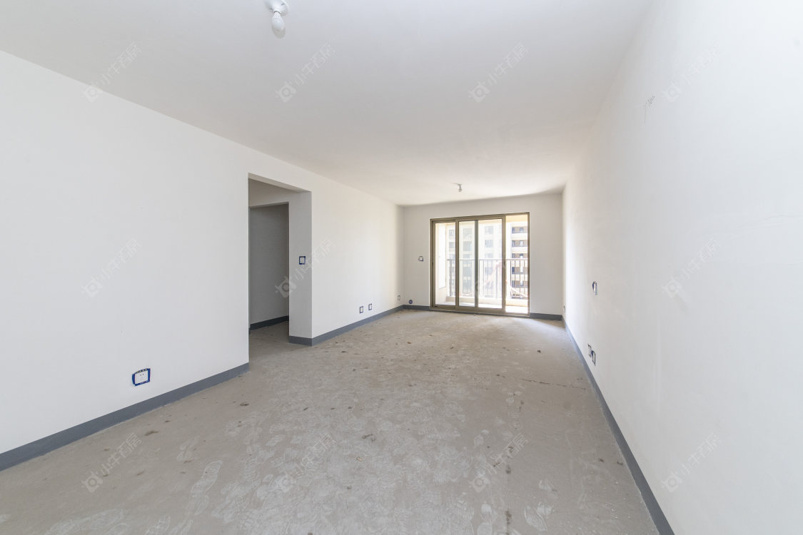 常州玉兰广场五期在售二手房_小牛看房