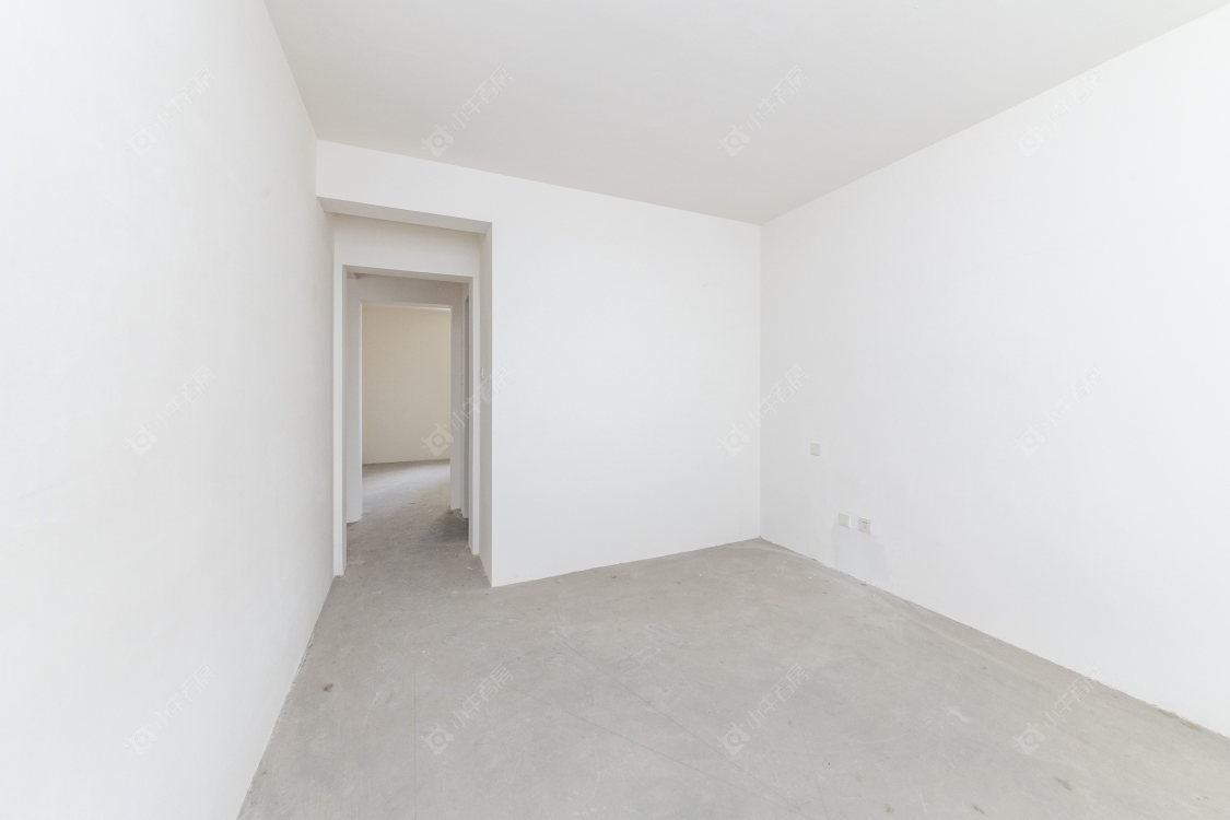 紫金城北区房源室内图 常州紫金城北区在售二手房源室内图_小牛看房