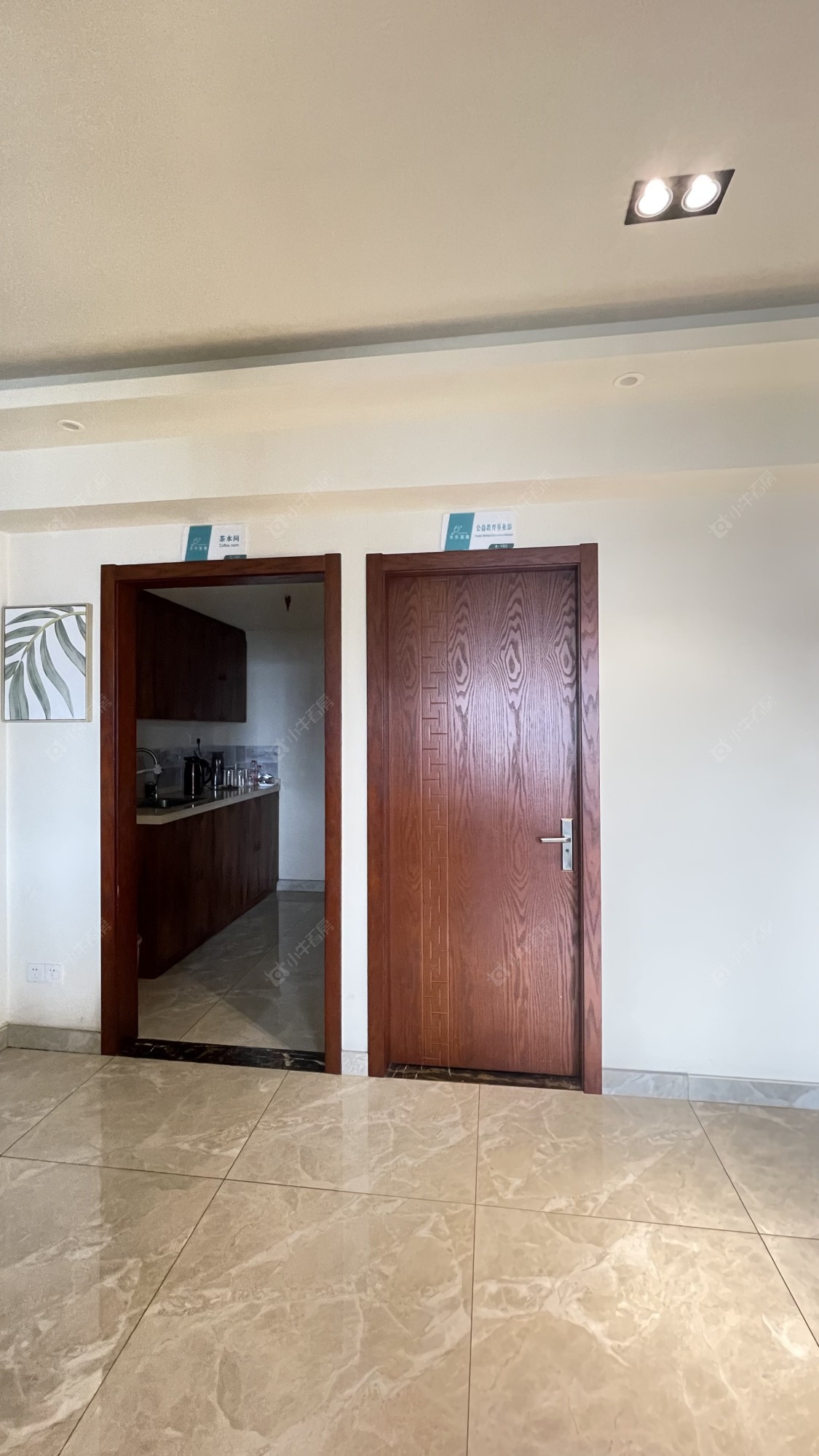 常州牡丹珑庭租房_小牛看房