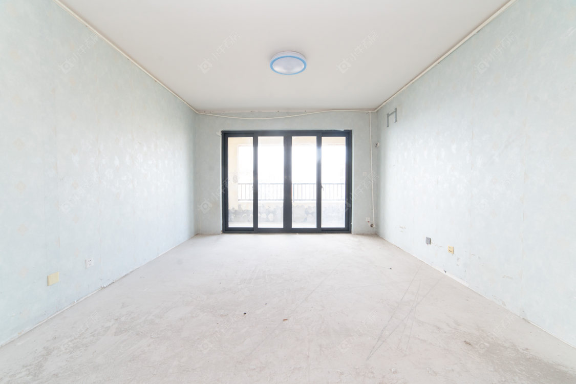 常州星悦花都在售二手房_小牛看房