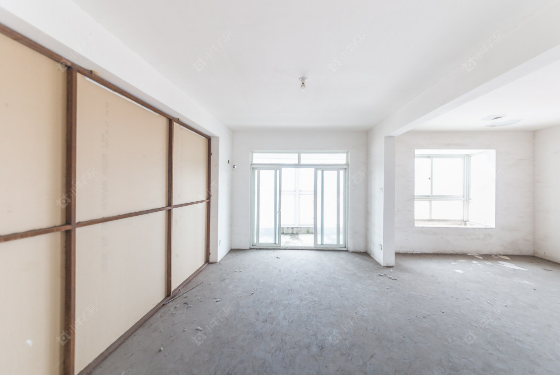 常州景福苑在售二手房源室内图_小牛看房