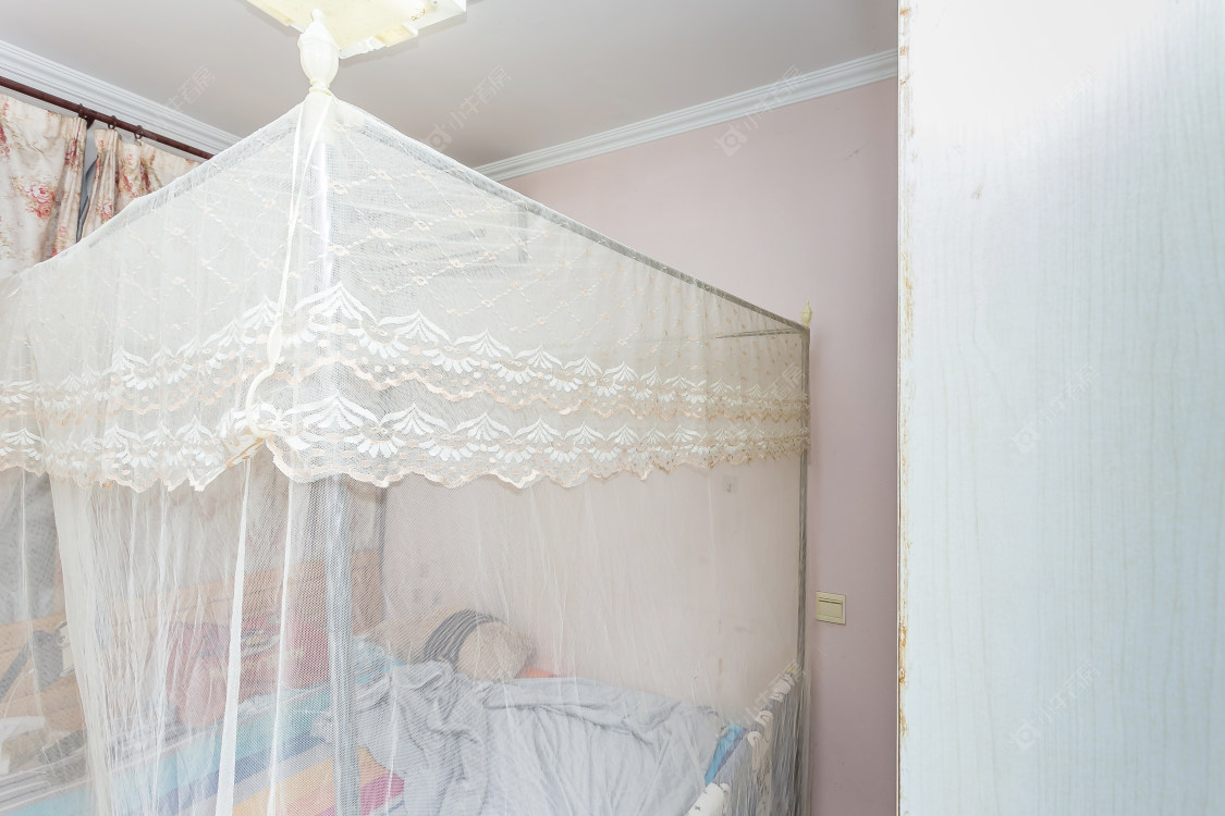 常州盛世名门在售二手房源室内图_小牛看房