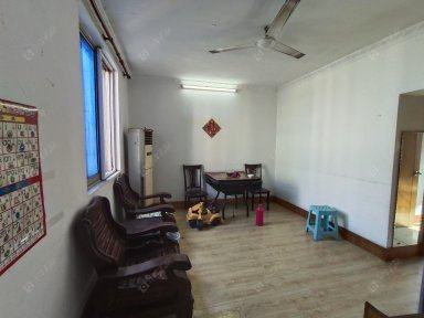 花东五村房源室内图 常州花东五村在租房源室内图_小牛看房