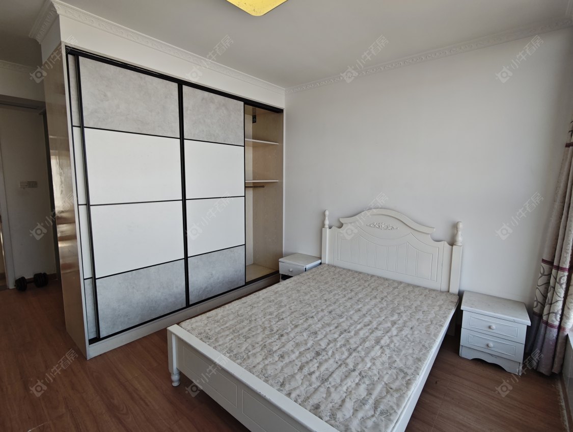 滨江明珠城东区房源 常州滨江明珠城东区在租房源_小牛看房