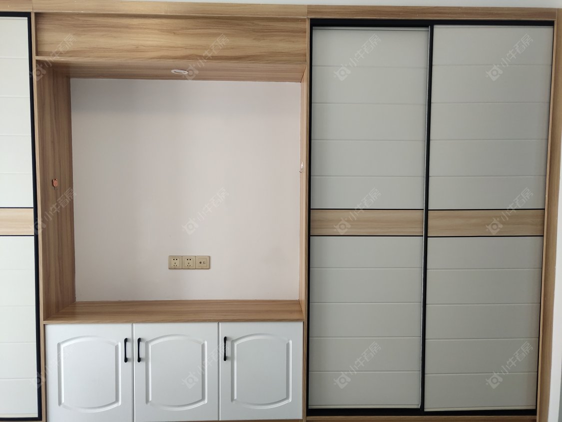 高力国际SOHO房源 常州高力国际SOHO在租房源_小牛看房