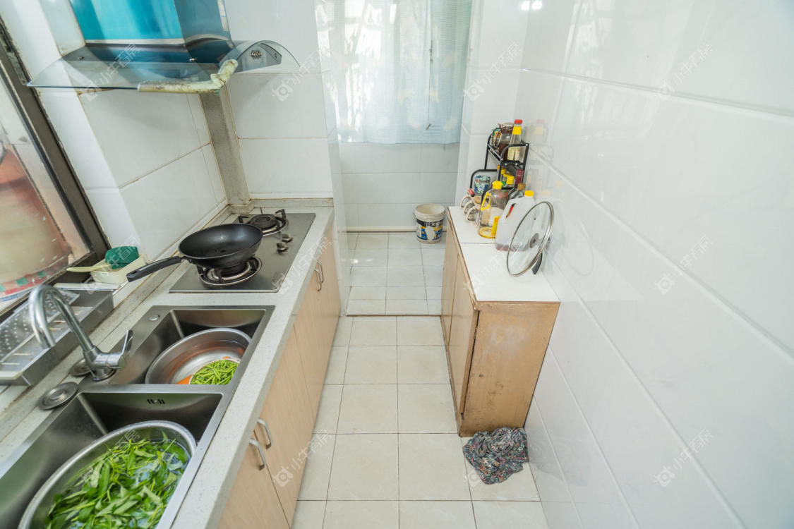 关河中路房源室内图 常州关河中路在租房源室内图_小牛看房