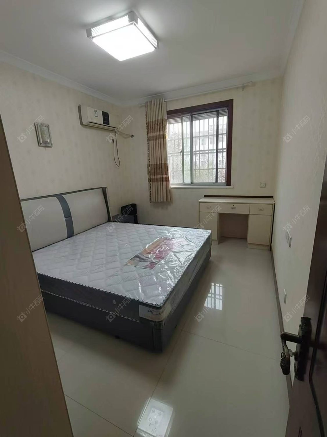 南苑小区(武进)房源室内图 常州南苑小区(武进)在租房源室内图_小牛看房