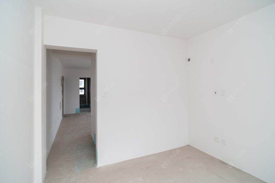 清云澜湾A区房源室内图 常州清云澜湾A区在售二手房源室内图_小牛看房