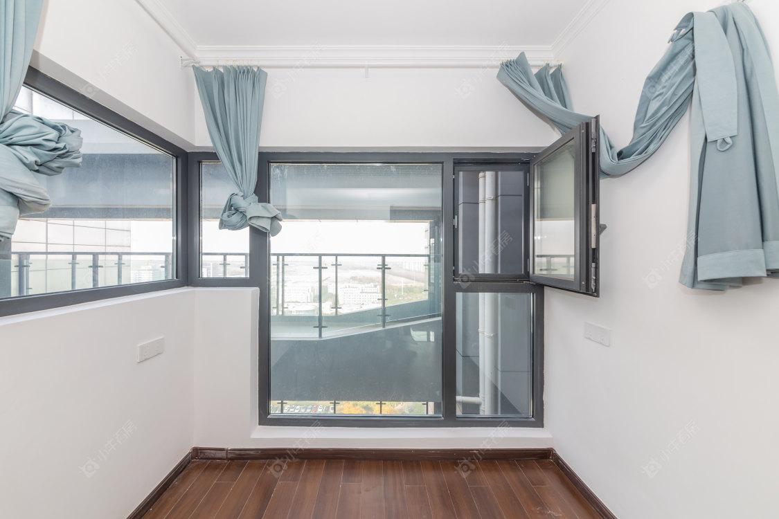 常州蓝光晶曜在售二手房源室内图_小牛看房