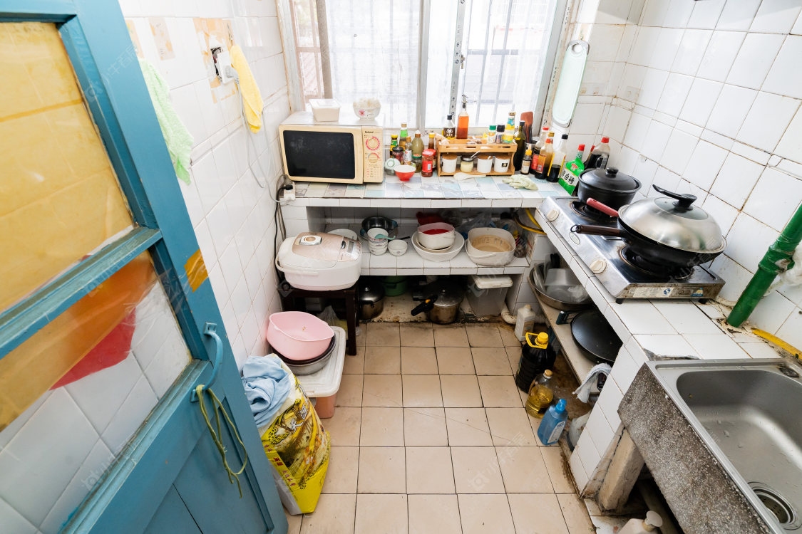 朝阳四村房源室内图 常州朝阳四村在售二手房源室内图_小牛看房