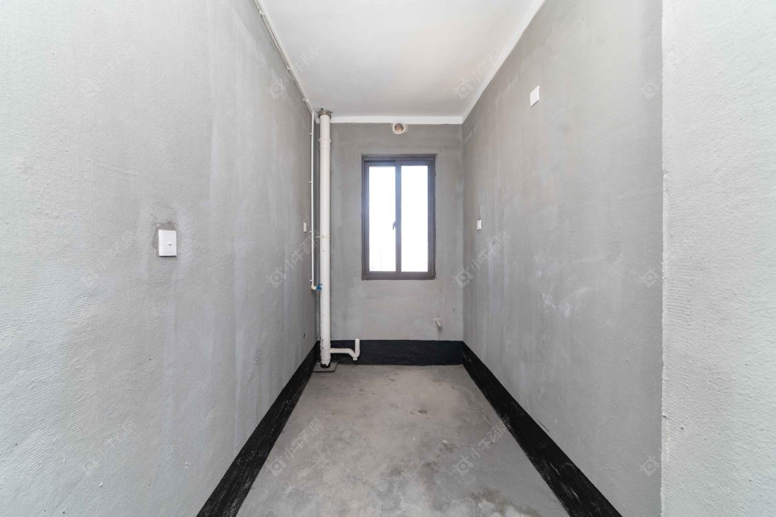 龙德花园房源室内图 常州龙德花园在售二手房源室内图_小牛看房