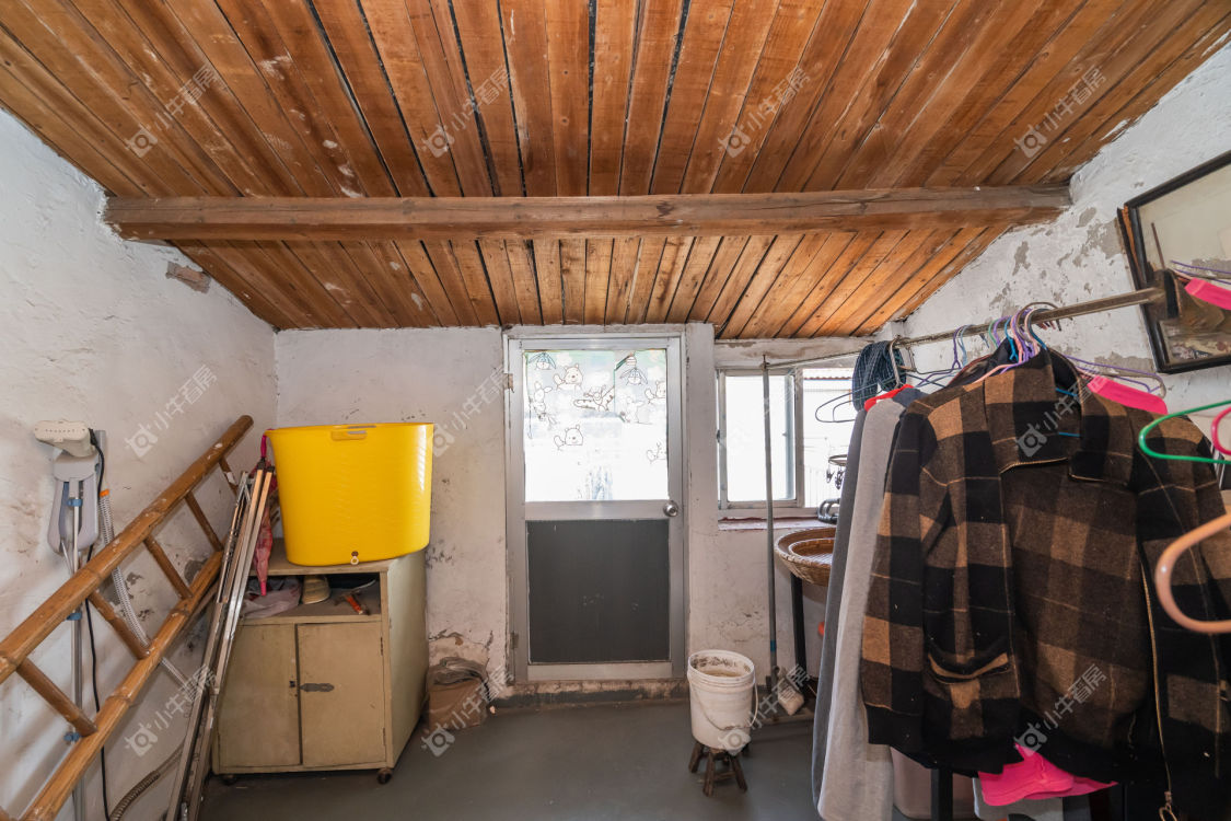 常州潘家村（天宁街道）在售二手房源小区图_小牛看房