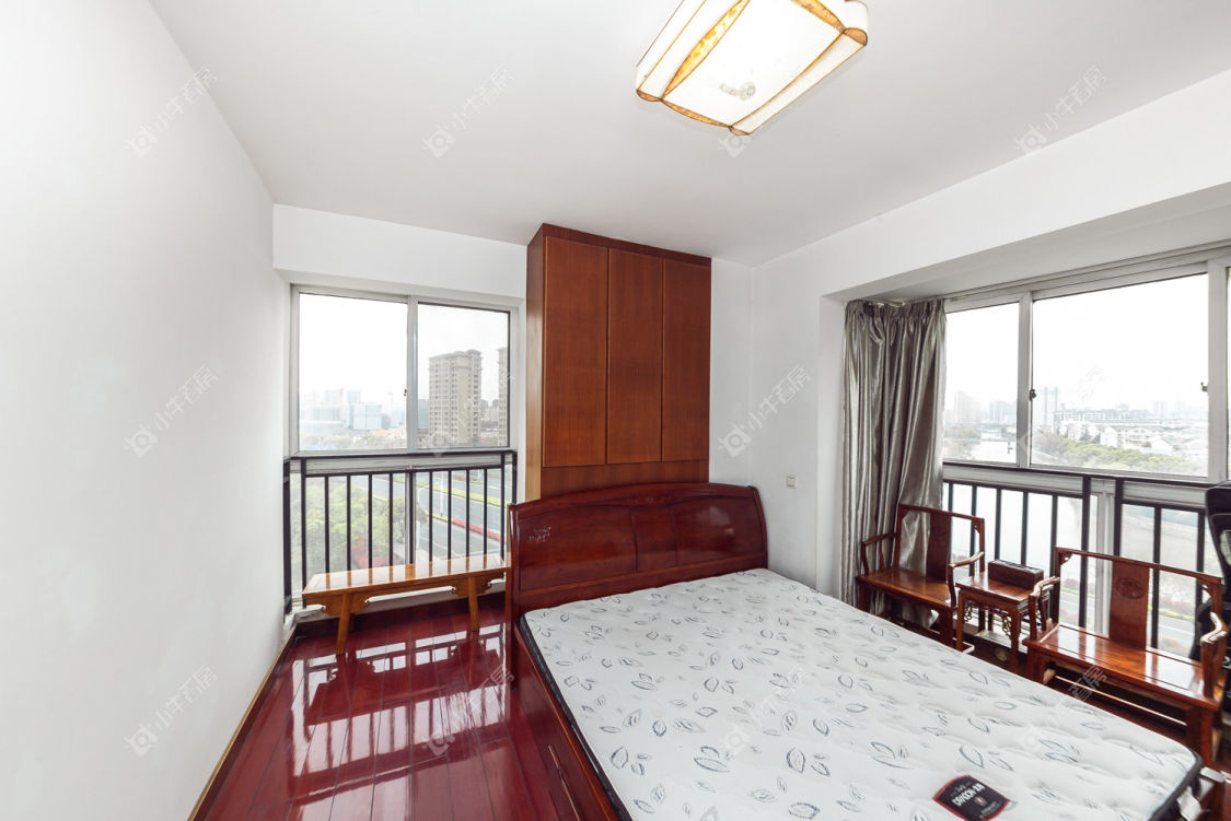 常州绿园爱舍北区在租房源_小牛看房