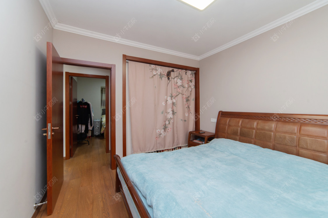 常州泰盈八千里在售二手房源室内图_小牛看房