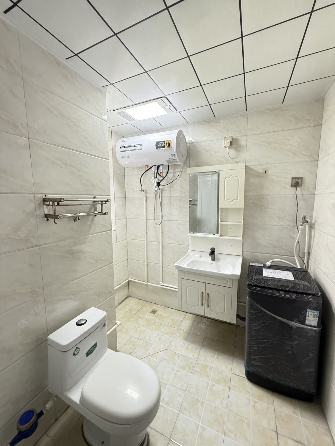 常州常发豪郡在租房源_小牛看房