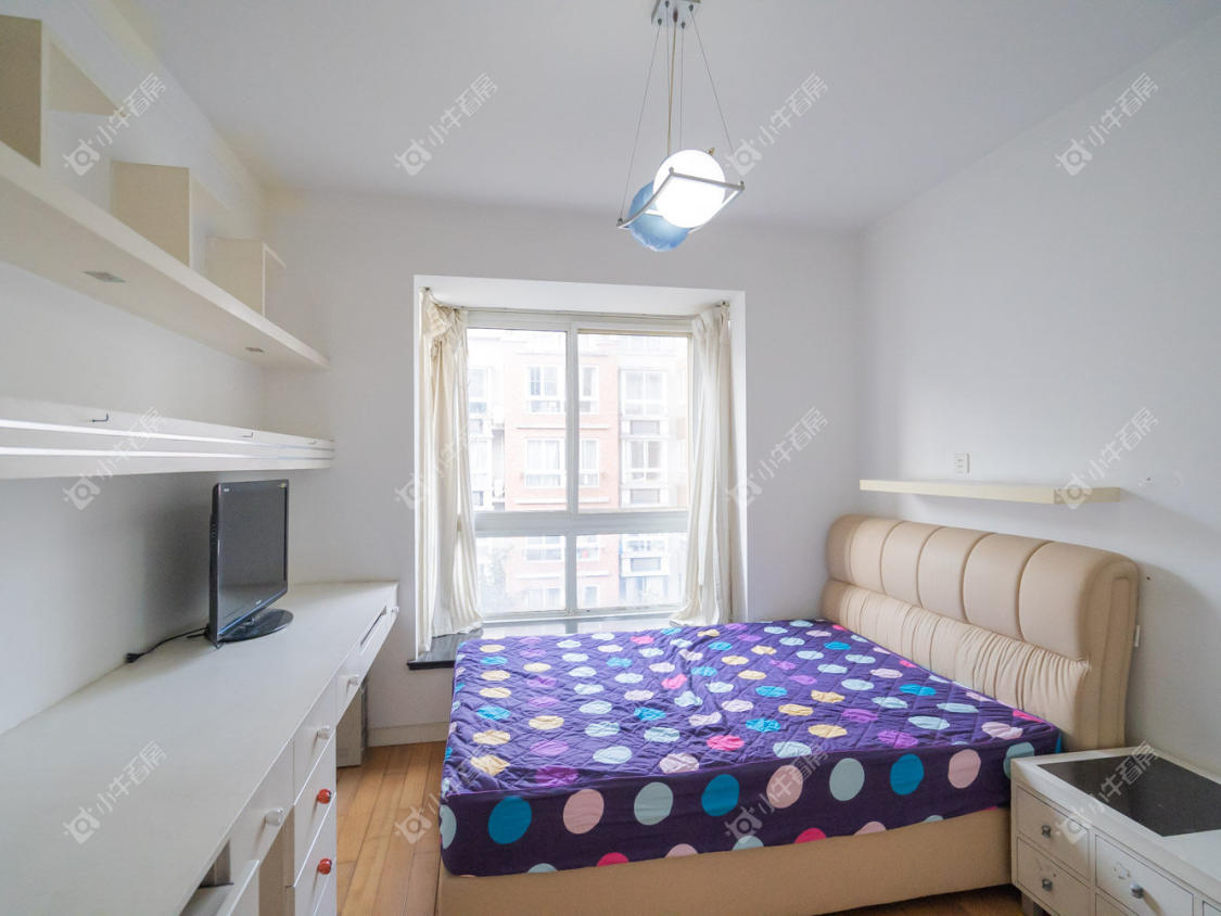 红梅假日花苑房源 常州红梅假日花苑在租房源_小牛看房