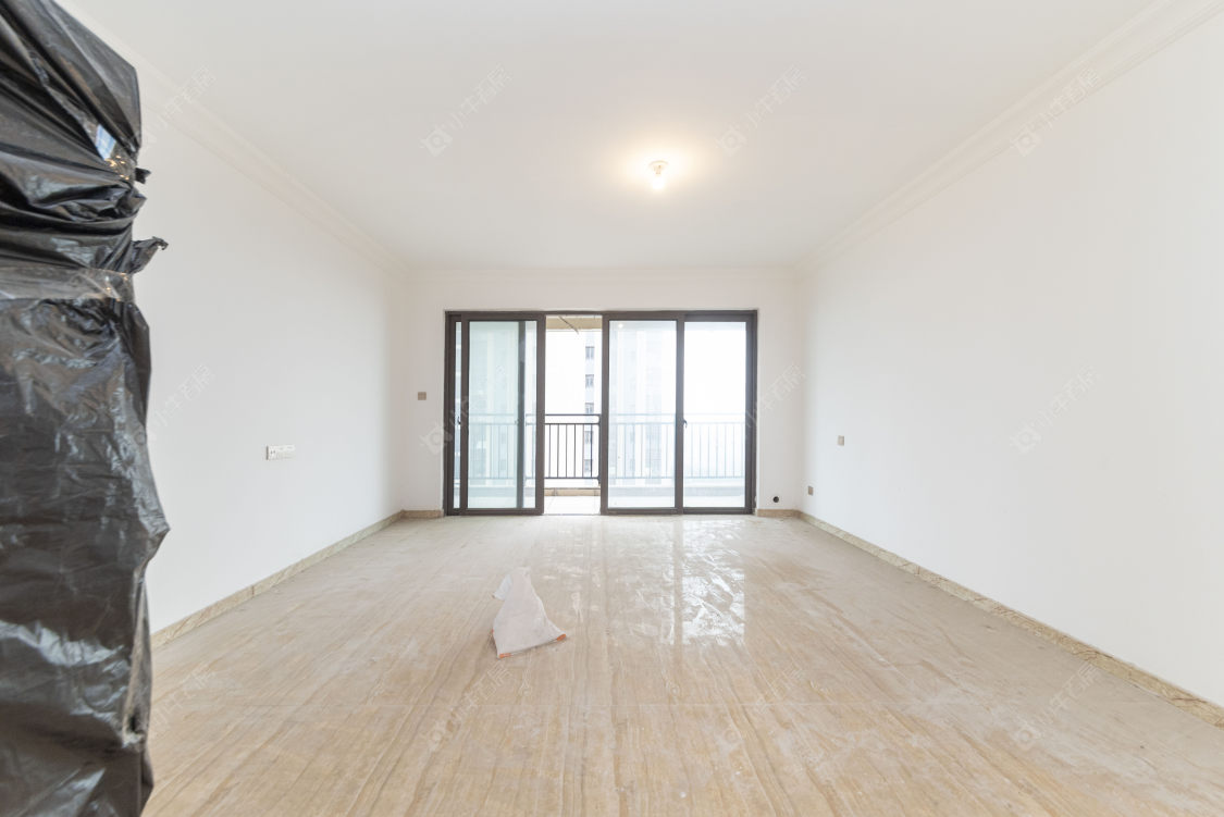 常州碧桂园浅水湾在售二手房源_小牛看房