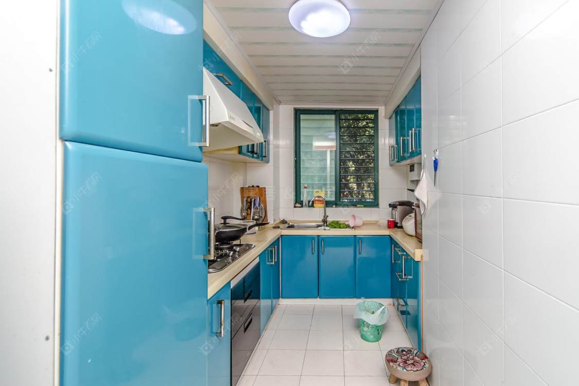 怀德名园房源室内图 常州怀德名园在售二手房源室内图_小牛看房