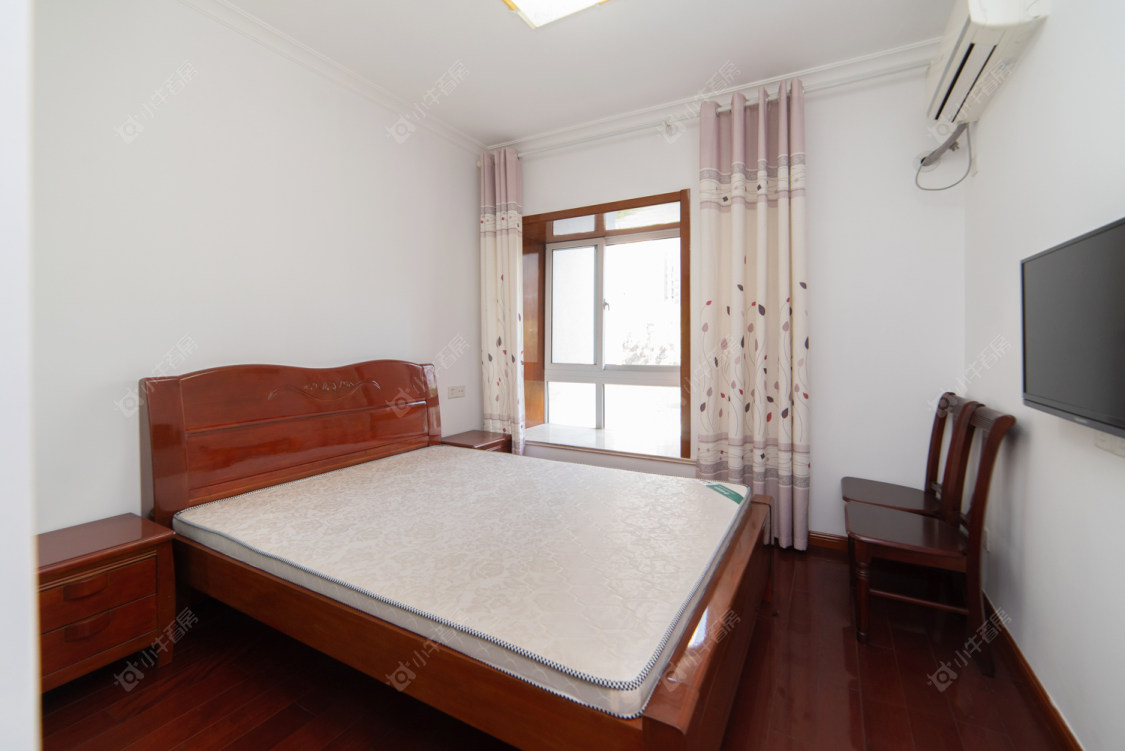 常州云山诗意在售二手房源室内图_小牛看房