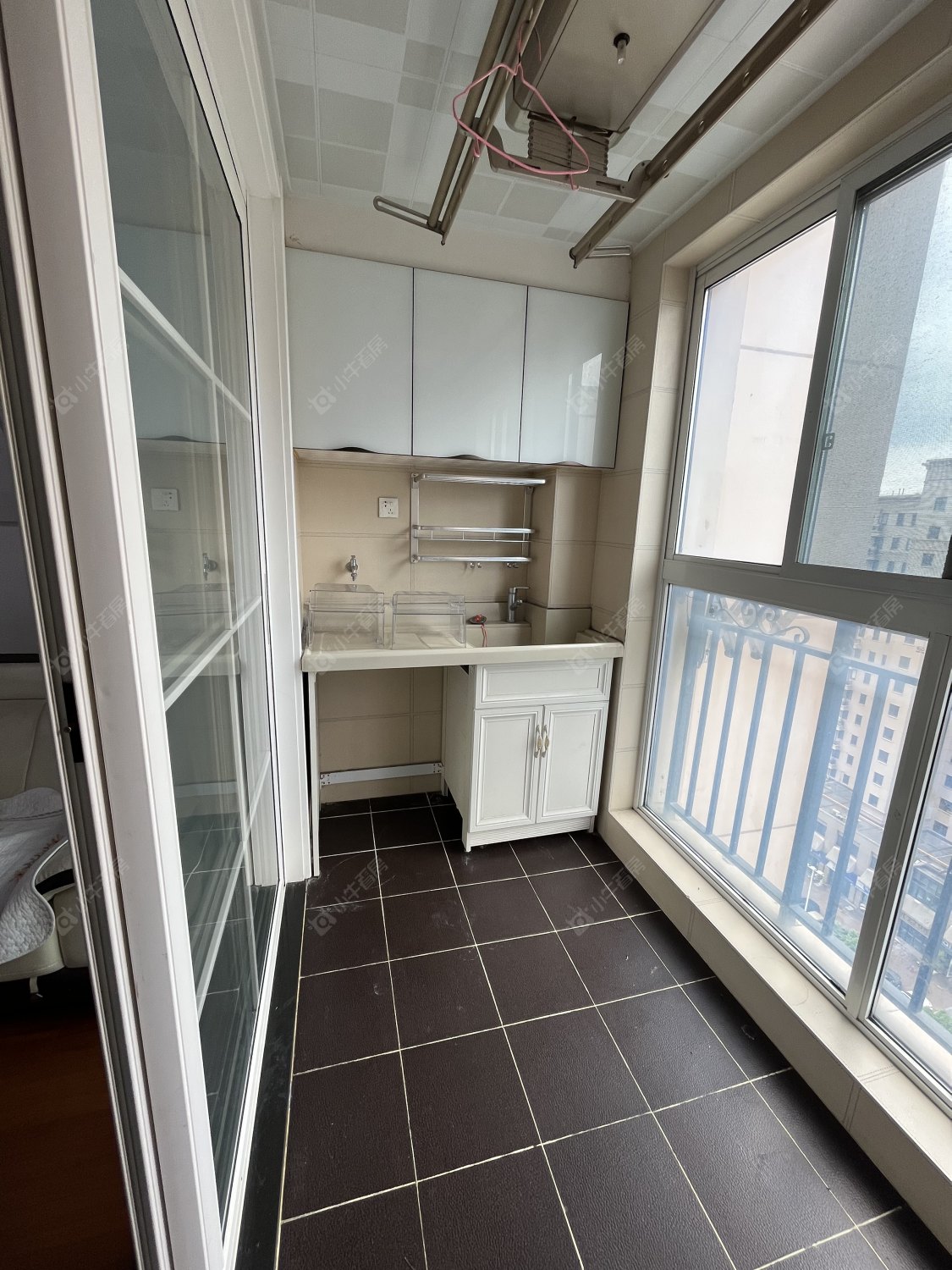 常州华润国际四期在租房源_小牛看房