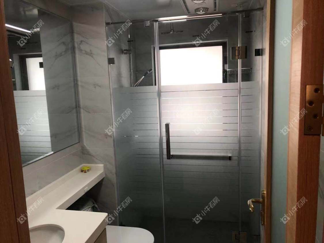 常州上东区在租房源_小牛看房