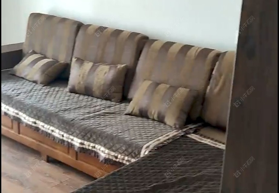 常州新城域一期在租房源_小牛看房