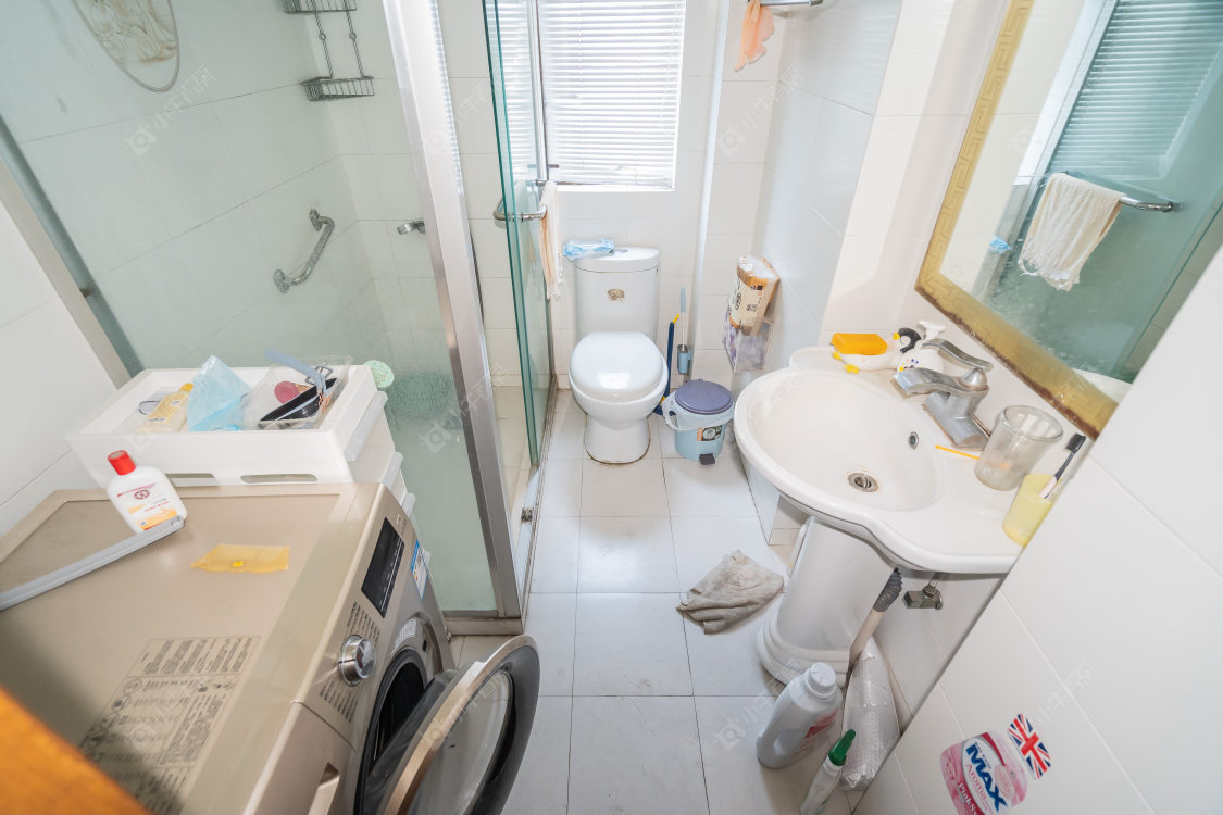 常州大火弄在售二手房源_小牛看房