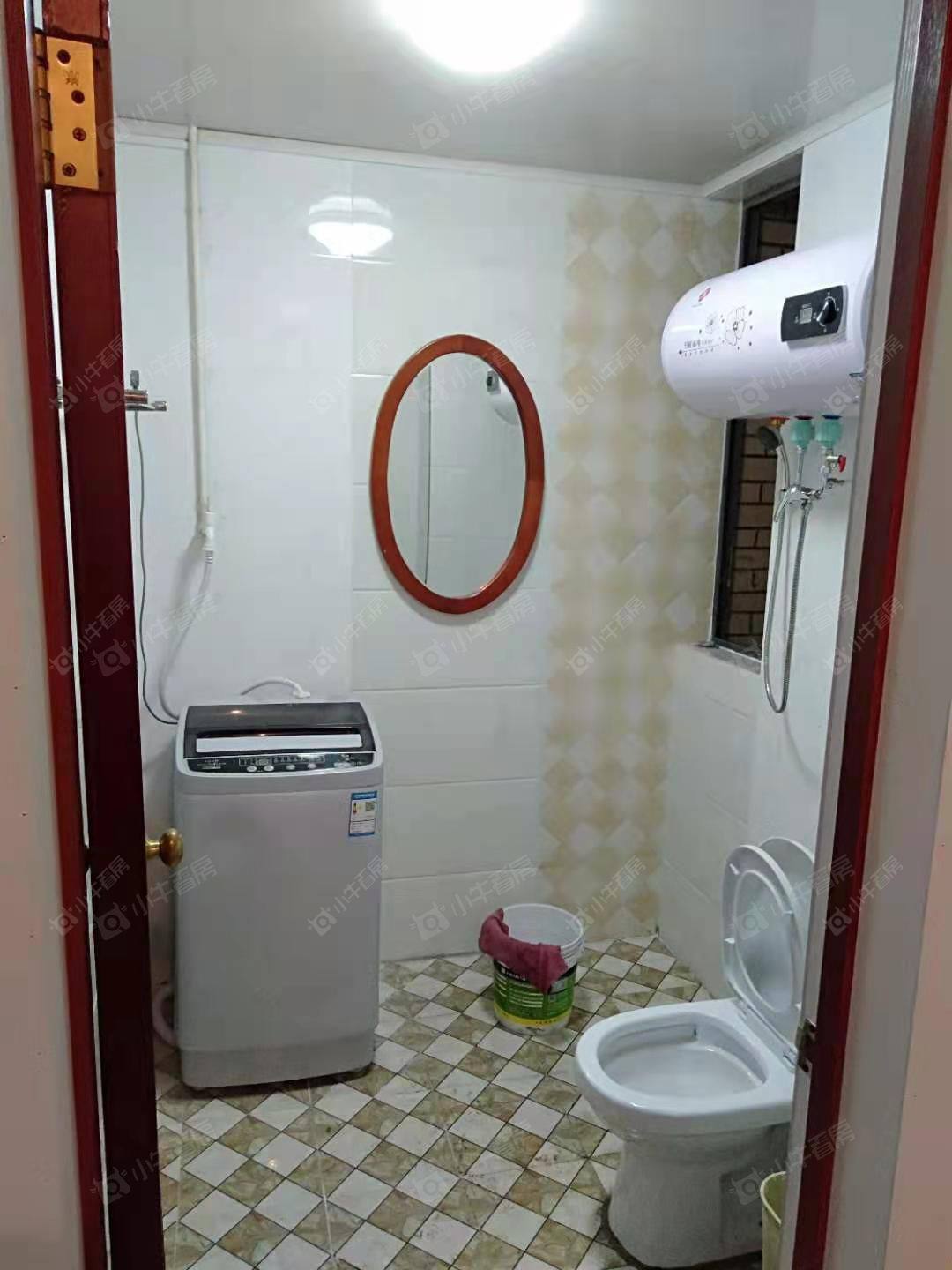 常州泰盈八千里租房房源封面图