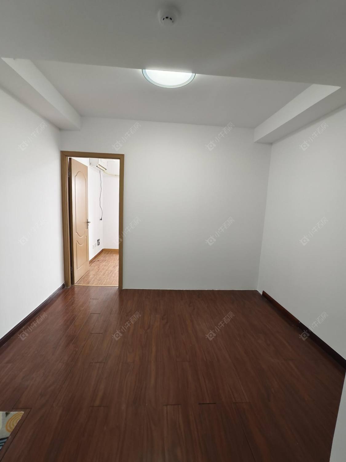 常州茂业泰富城在租房源室内图_小牛看房