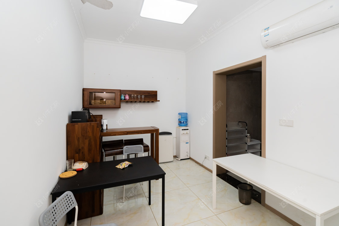 常州弘阳天下锦别墅区在售二手房源室内图_小牛看房