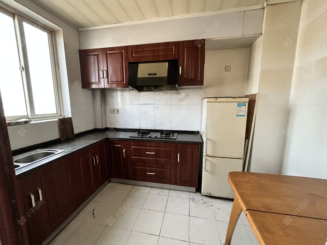 常州怡康机电广场在租房源室内图_小牛看房