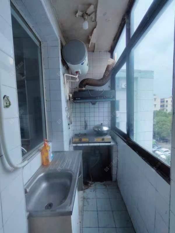 常州兰翔新村在租房源室内图_小牛看房