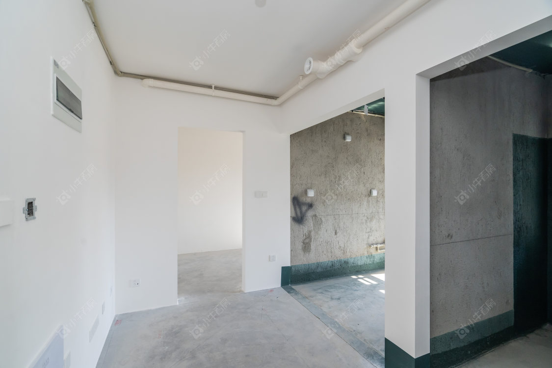 常州斜桥巷在售二手房源_小牛看房