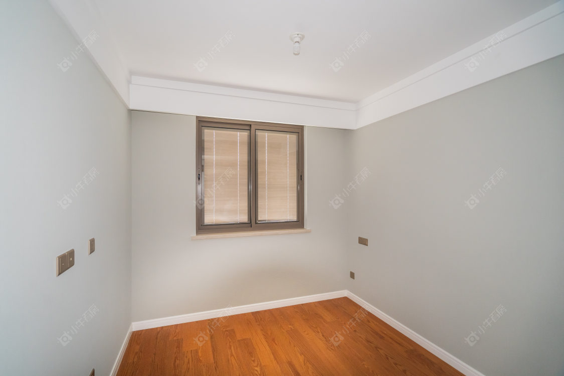 常州九洲玺在售二手房源室内图_小牛看房