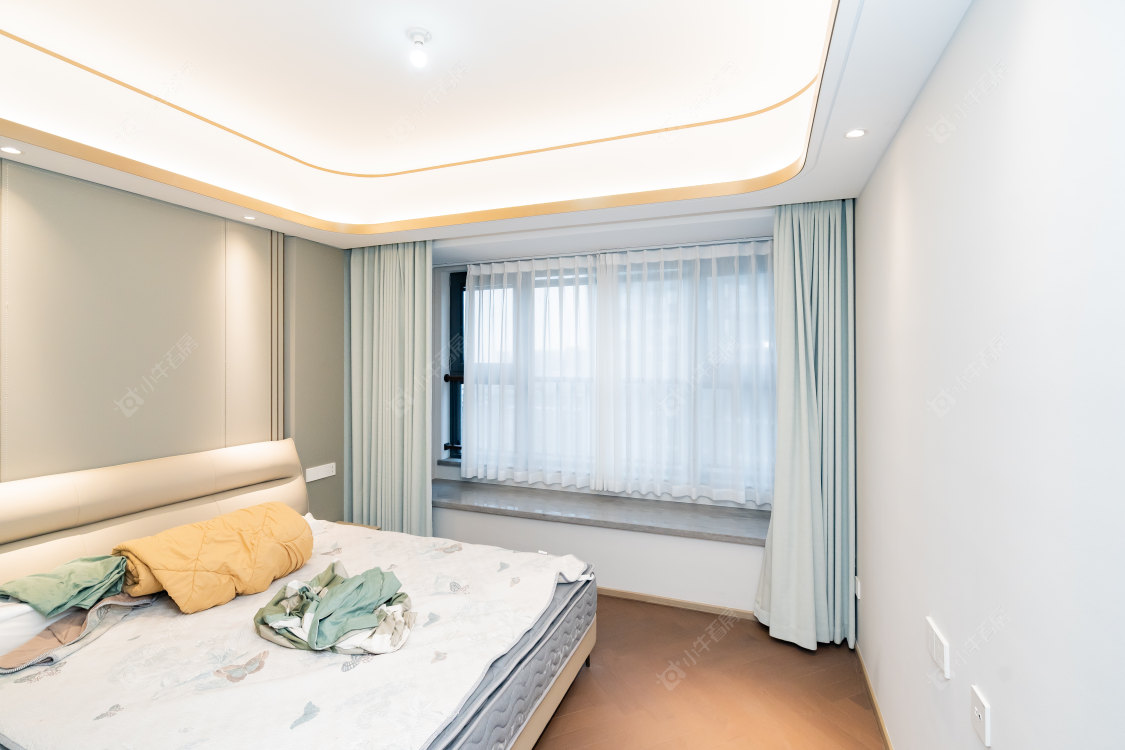 荣盛天翌房源室内图 常州荣盛天翌在售二手房源室内图_小牛看房