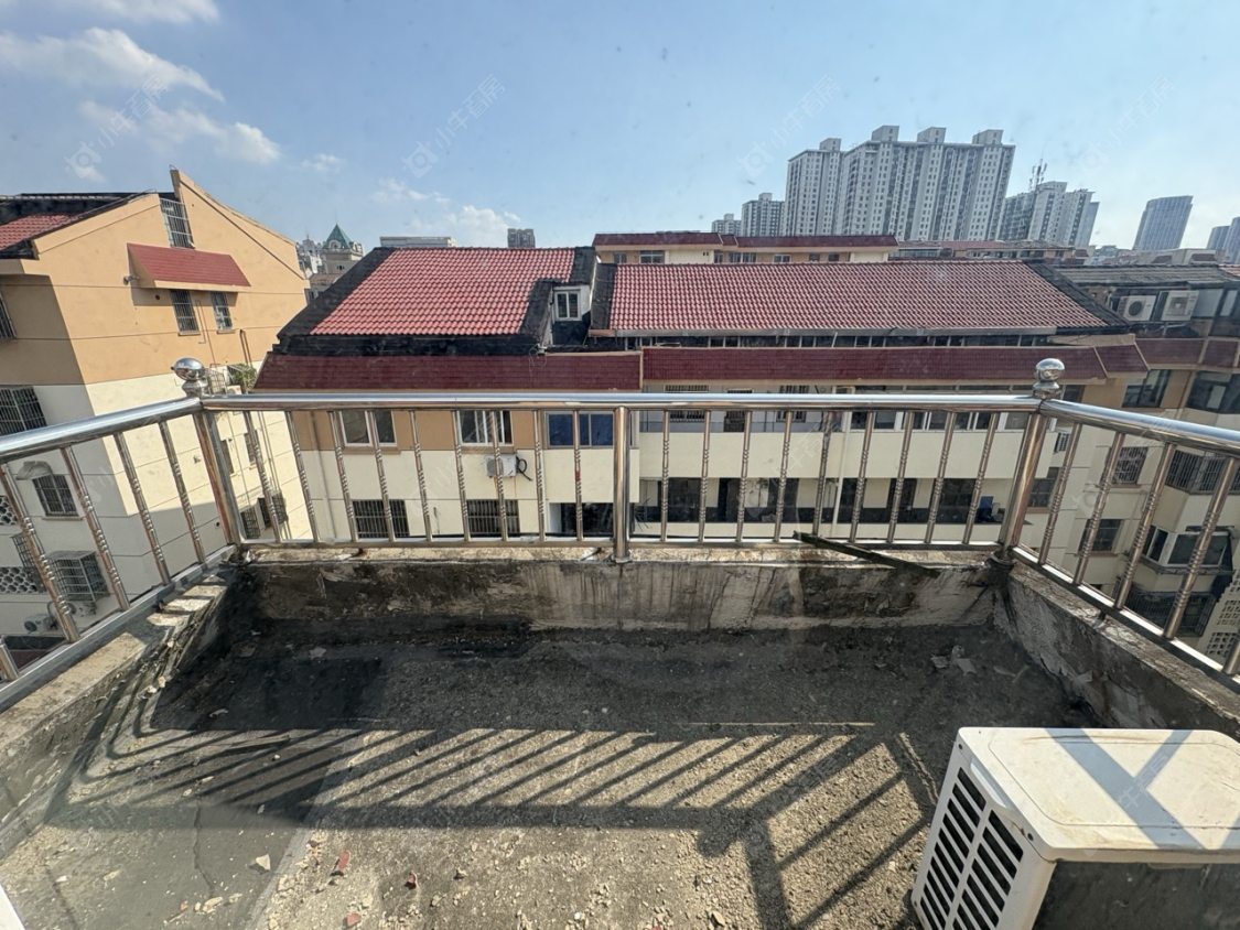 常州北直街租房_北直街4室2厅房源出租