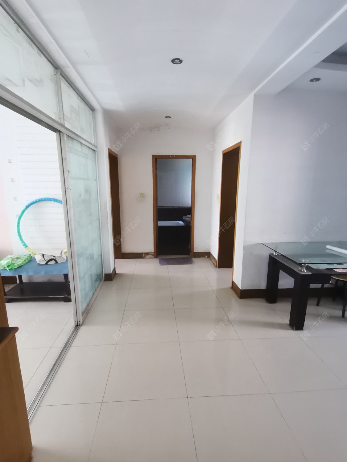 绿园爱舍北区房源 常州绿园爱舍北区在租房源_小牛看房