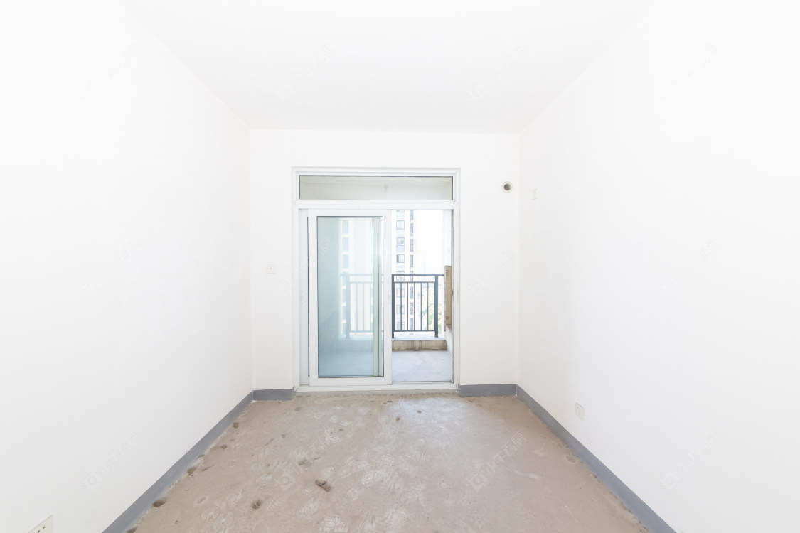 常州清水湾花园二期在售二手房源室内图_小牛看房