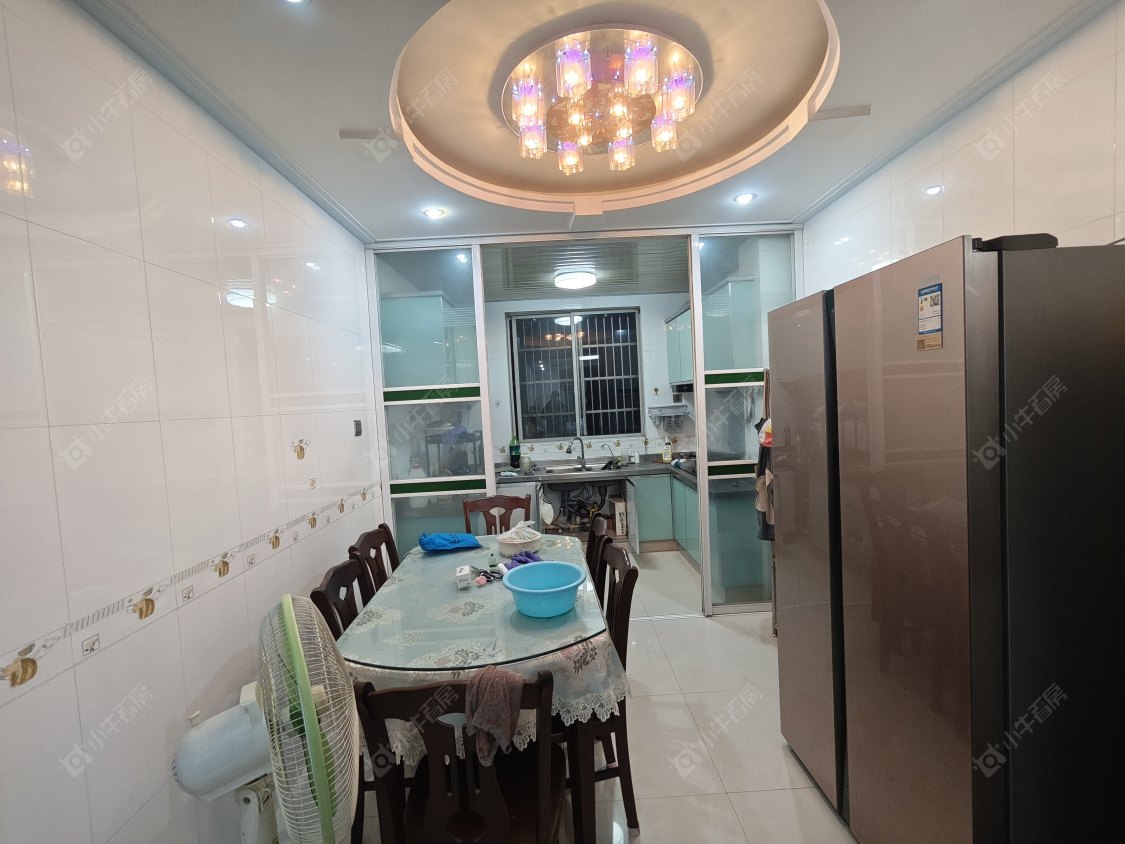 瑞福家园房源 常州瑞福家园在租房源_小牛看房