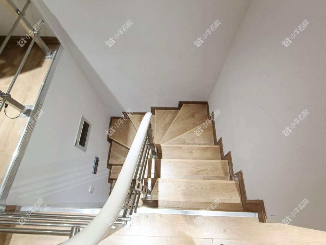 常州龙湖星图在租房源_小牛看房