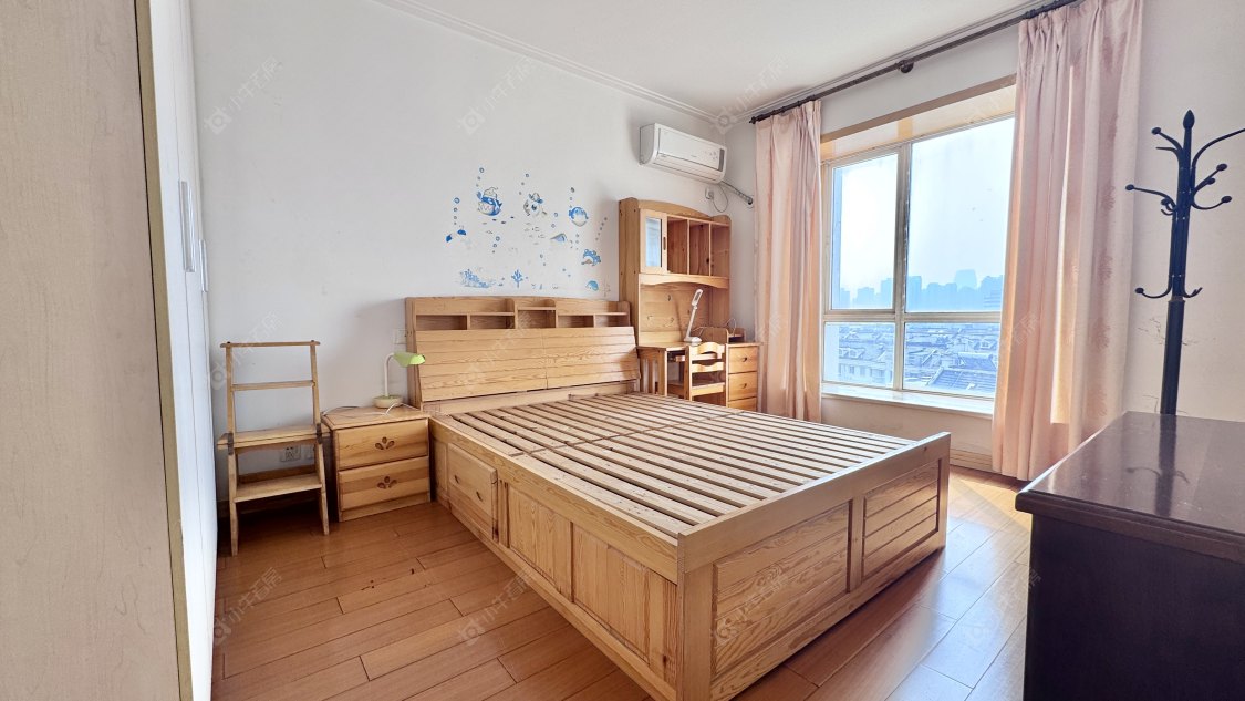 常州丰乐公寓北区在租房源_小牛看房