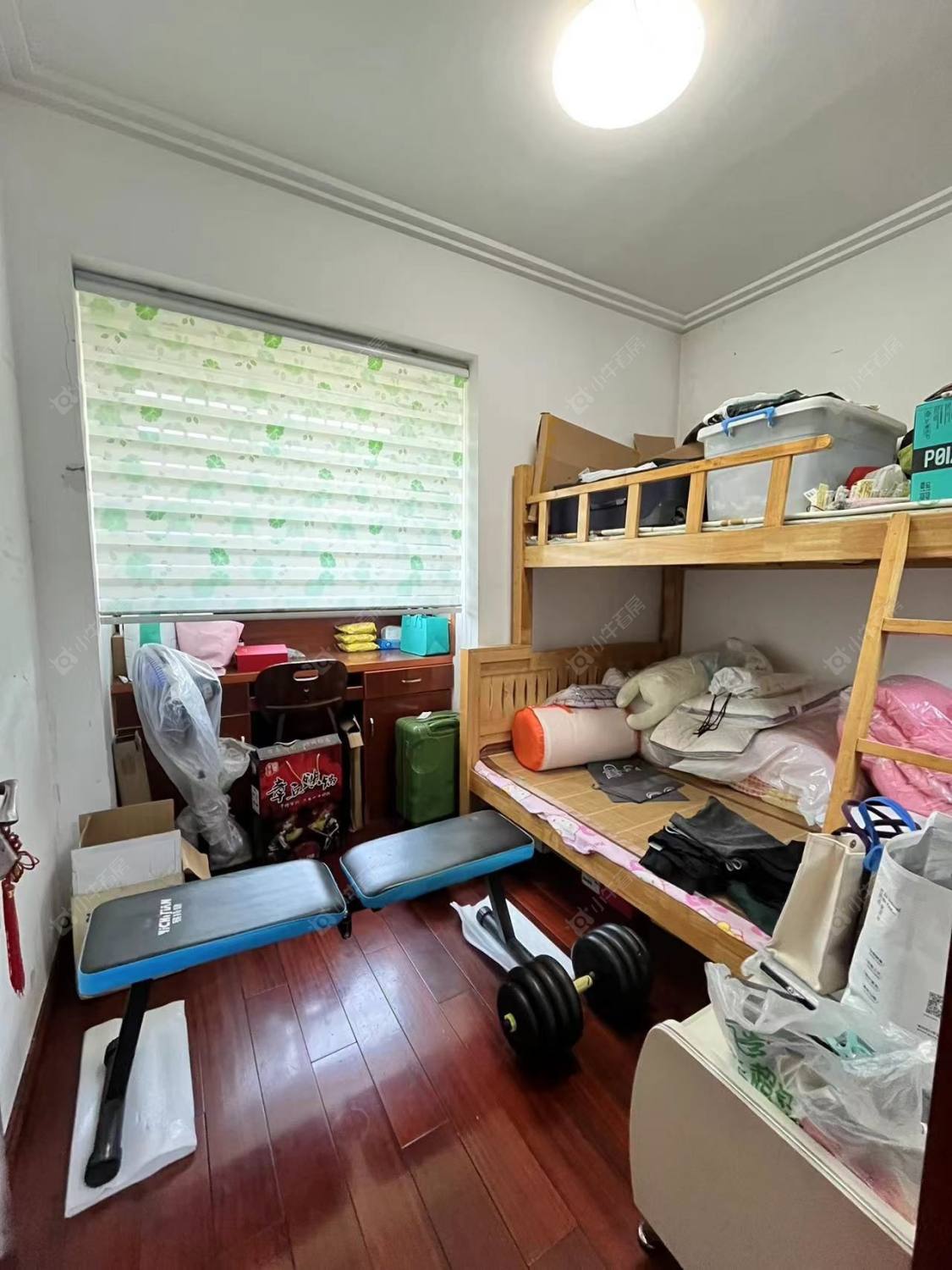 德禾豪景房源室内图 常州德禾豪景在租房源室内图_小牛看房