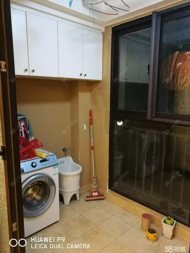 常州香溢紫郡一期租房_香溢紫郡一期3室2厅房源出租